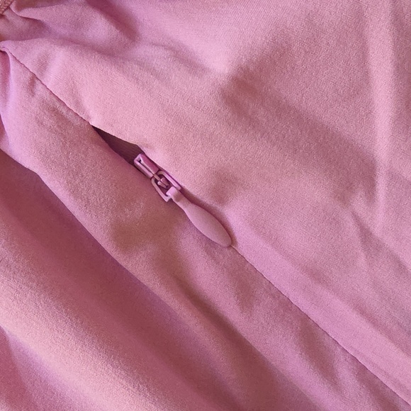 Alo short - Picture 2 of 3